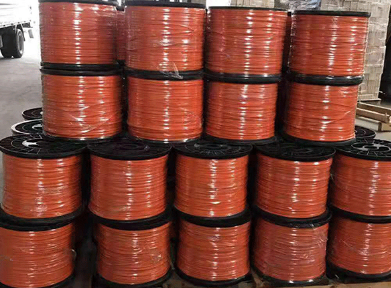 新县如何选择适合工程爆破的辅助材料
