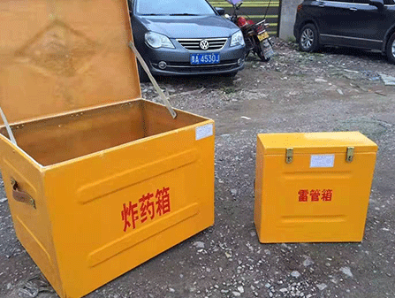 新县为什么这对“搭档”必须永远分开？